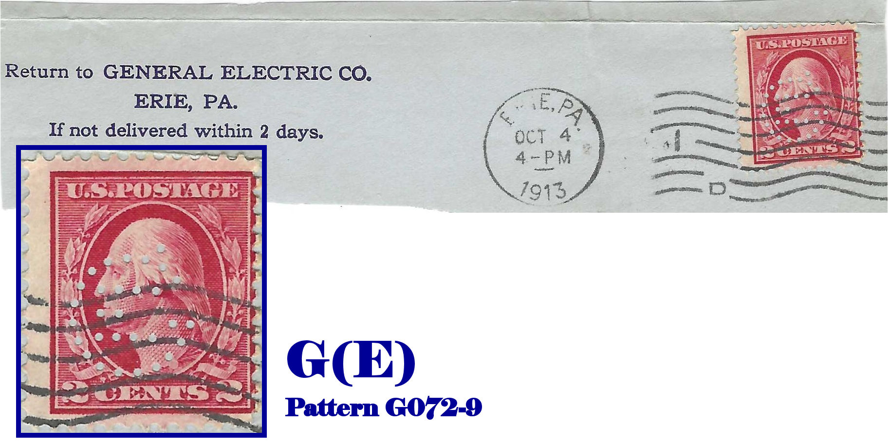 G072-9